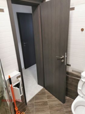 ������� 4-����� | Imot.bg � ����� ������ 13