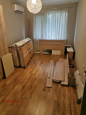 ������� 4-����� | Imot.bg � ����� ������ 8