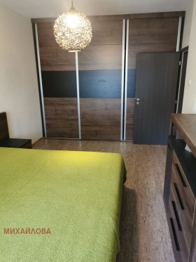 ������� 4-����� | Imot.bg � ����� ������ 5