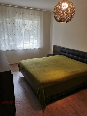 ������� 4-����� | Imot.bg � ����� ������ 4