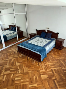 ������� 4-����� | Imot.bg � ����� ������ 6