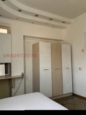 ������� 4-����� | Imot.bg � ����� ������ 14
