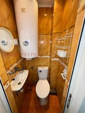 ������� 4-����� | Imot.bg � ����� ������ 11