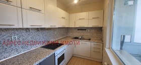 ������ ������� 3-�����