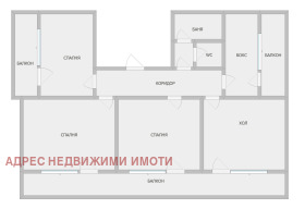 ������� 3-����� | Imot.bg � ����� ������ 5