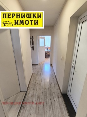     | Imot.bg    10