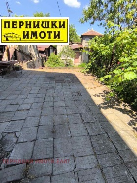     | Imot.bg    12