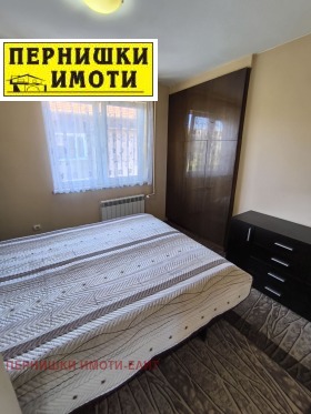     | Imot.bg    9