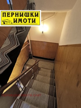     | Imot.bg    11