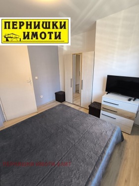     | Imot.bg    6