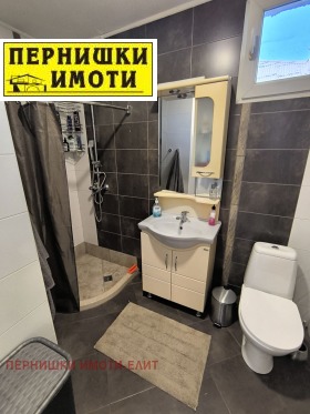     | Imot.bg    3