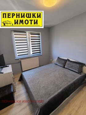     | Imot.bg    5