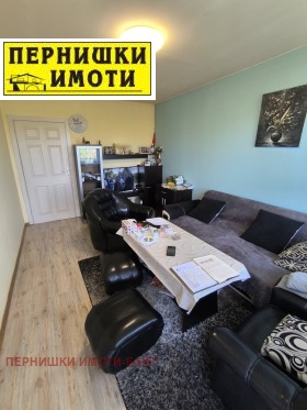     | Imot.bg    8