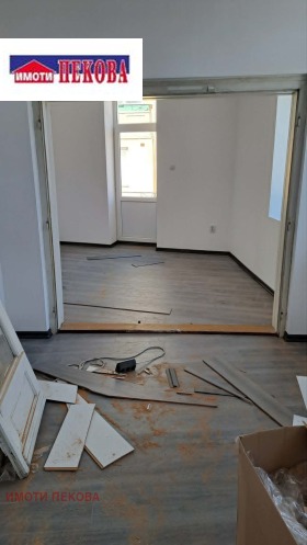 ������� ���� �� ���� | Imot.bg � ����� ������ 4