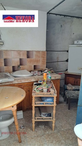 ������� ���� �� ���� | Imot.bg � ����� ������ 10