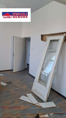 ������� ���� �� ���� | Imot.bg � ����� ������ 7