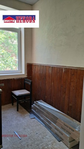 ������� ���� �� ���� | Imot.bg � ����� ������ 8