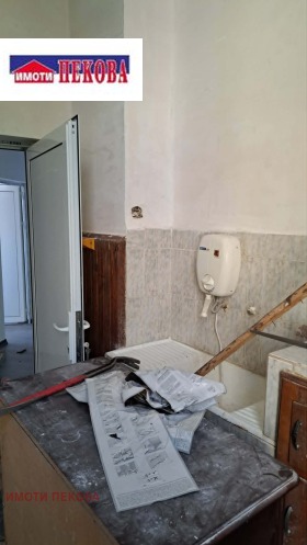 ������� ���� �� ���� | Imot.bg � ����� ������ 9