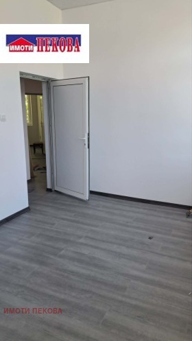 ������� ���� �� ���� | Imot.bg � ����� ������ 2