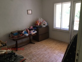 Hus Dragoman, region Sofia 10