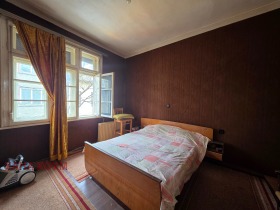 ������� ���� | Imot.bg � ����� ������ 7