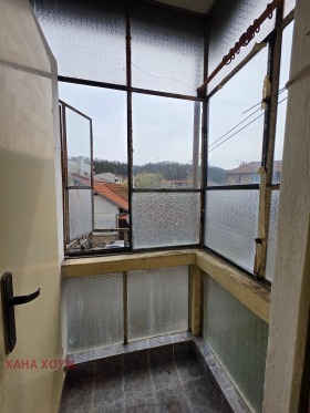 ����� ������� ����,��. �����, ������ �����>