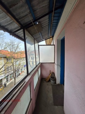 ������� ���� | Imot.bg � ����� ������ 14