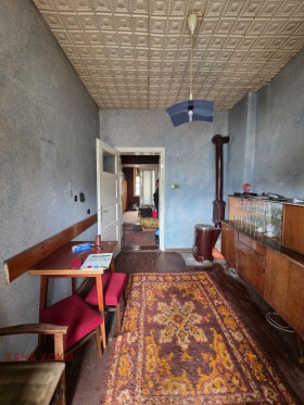 ����� ������� ����,��. �����, ������ �����