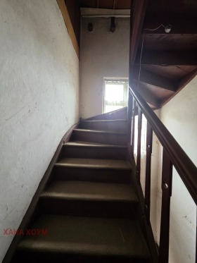 ������� ���� | Imot.bg � ����� ������ 15