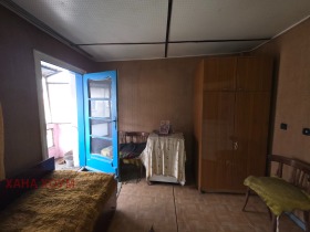 ������� ���� | Imot.bg � ����� ������ 12