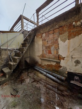 ������� ���� | Imot.bg � ����� ������ 17