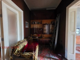 ������� ���� | Imot.bg � ����� ������ 9