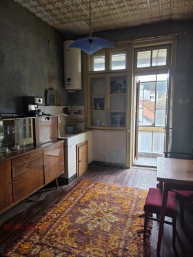 ����� ������� ����,��. �����, ������ �����