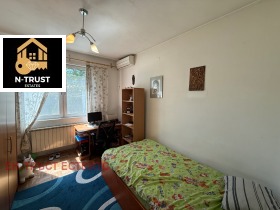 ������� ���� | Imot.bg � ����� ������ 16