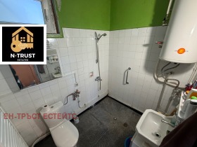 ������� ���� | Imot.bg � ����� ������ 15