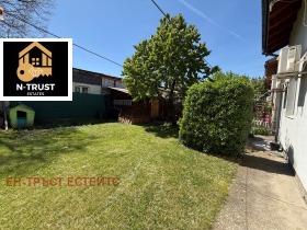 ������� ���� | Imot.bg � ����� ������ 3