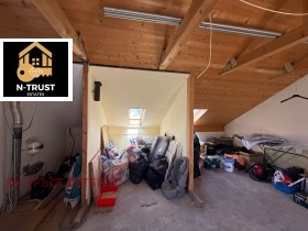 ������� ���� | Imot.bg � ����� ������ 9