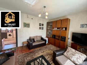 ������� ���� | Imot.bg � ����� ������ 13