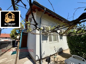 ������� ���� | Imot.bg � ����� ������ 5