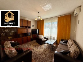 ������� ���� | Imot.bg � ����� ������ 12