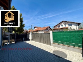 ������� ���� | Imot.bg � ����� ������ 2