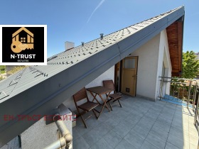 ������� ���� | Imot.bg � ����� ������ 6