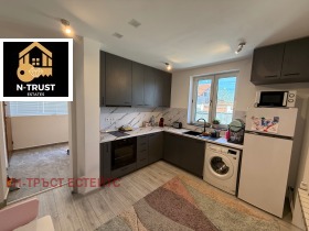 ������� ���� | Imot.bg � ����� ������ 11