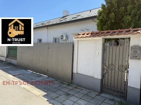 ������� ���� | Imot.bg � ����� ������ 17