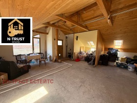 ������� ���� | Imot.bg � ����� ������ 7