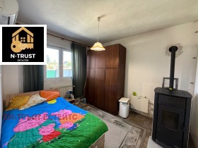 ������� ���� | Imot.bg � ����� ������ 14