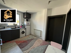 ������� ���� | Imot.bg � ����� ������ 10