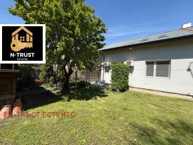 ������� ���� | Imot.bg � ����� ������ 4