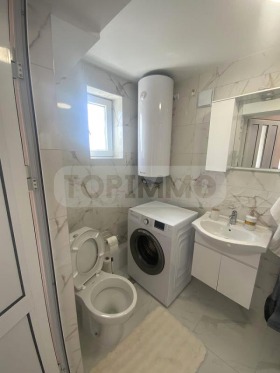 ������� ���� | Imot.bg � ����� ������ 14