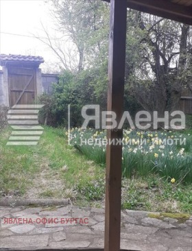 ������� ���� | Imot.bg � ����� ������ 9